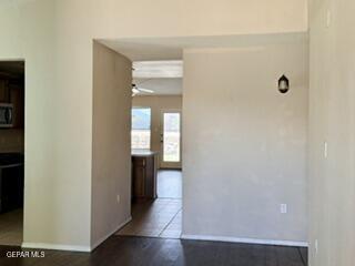 Building Photo - 6229 Lovebird Ln