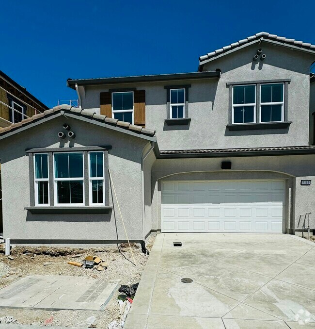 Apartments For Rent in Tracy CA 391 Rentals