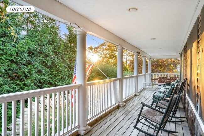 Foto del edificio - 138 Ocean Ave