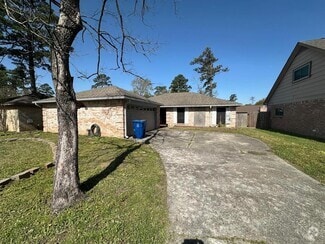 Building Photo - 8230 Amurwood Dr