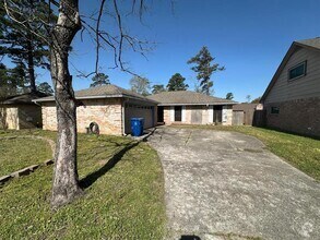 Building Photo - 8230 Amurwood Dr