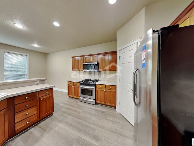Foto del edificio - 11508 NW 29th Ct