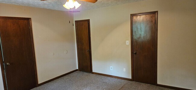 Foto del edificio - Spacious Home