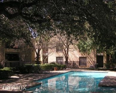 Building Photo - 7710 Oakdell Way