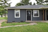 Foto principal - 1012-12 Lamplite Ct