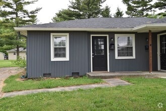 Building Photo - 1012-12 Lamplite Ct