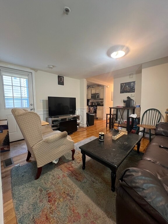 Foto principal - 89 Spring St
