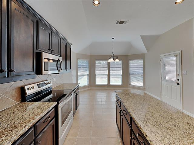 Building Photo - 7409 Errandale Dr