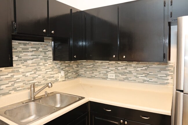 Kitchen - 4979 Steel Dust Ln