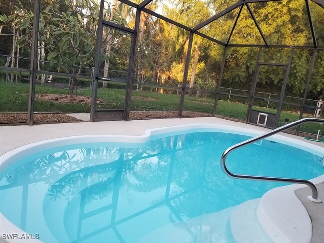 Building Photo - 10301 Tarrah Ln