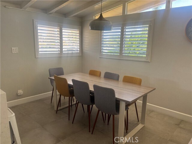 Foto del edificio - 9582 S Rosebay St