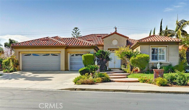 Primary Photo - 2140 Chandler Dr