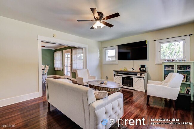 Building Photo - 4 br, 2 bath House - 355 Chester Pl, Pomon...