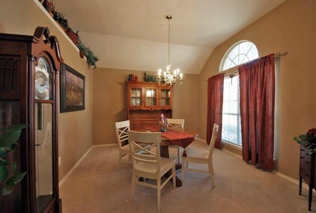 Foto del edificio - 1717 Flatwood Dr