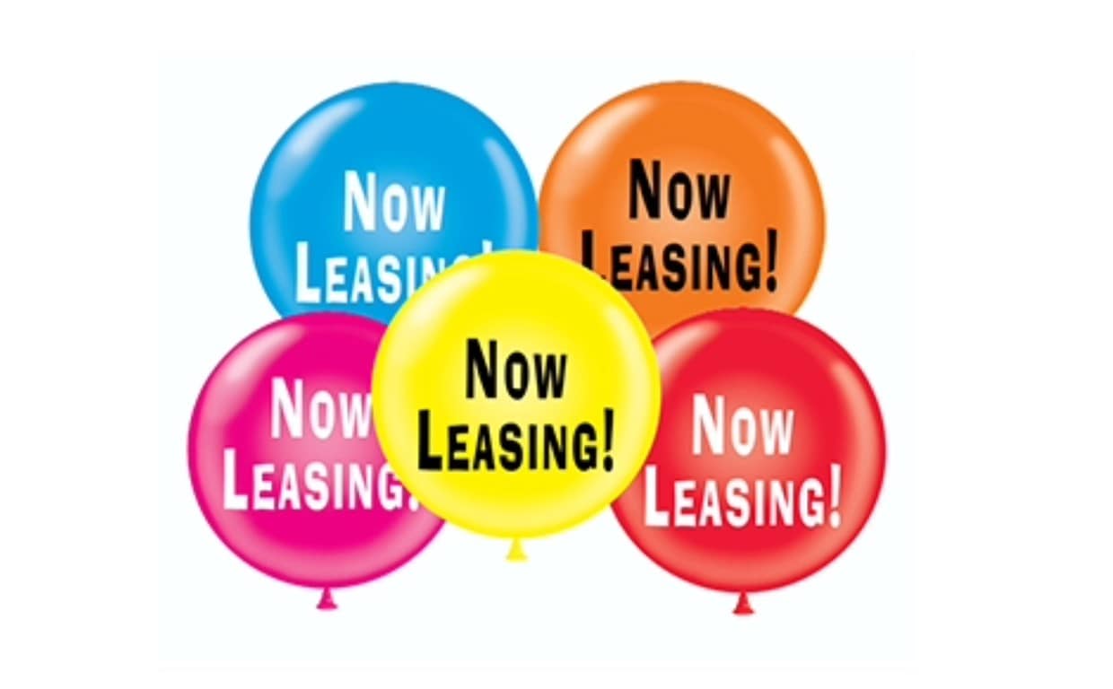 Primary Photo - Boca Palma Townhomes