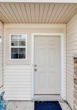 Building Photo - 6787 Pine Crest Trail S