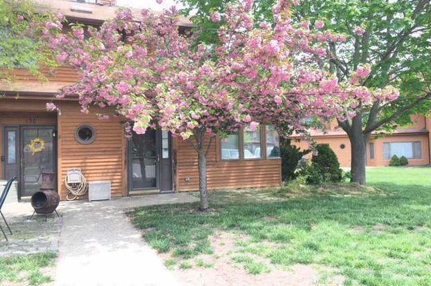 Foto principal - 134 Brandywine Ct