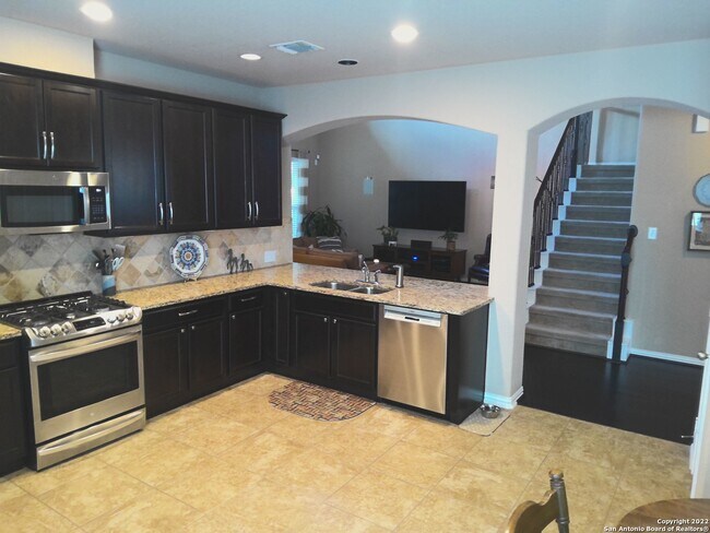 Building Photo - 13042 Shoreline Dr