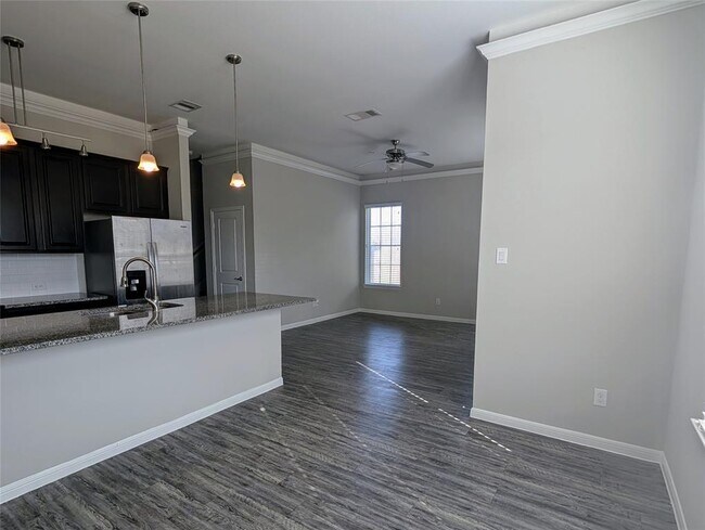Foto del edificio - 3207 Youngs Meadow Ln