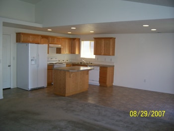 Foto del edificio - 3557 NE Hembree St