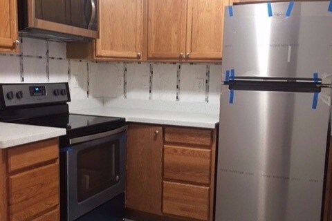 Primary Photo - 226 21st Ave