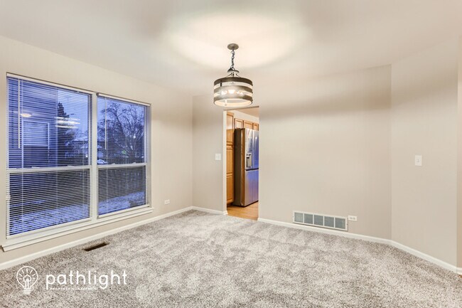 Building Photo - 2903 West Bridleway Court, Carpentersville...