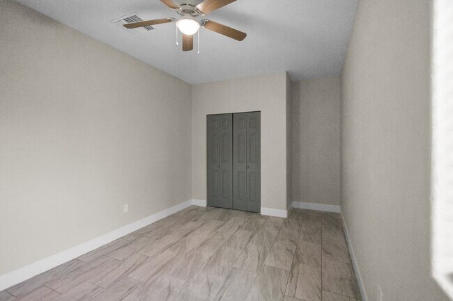 Foto del edificio - Great Location in Glendale