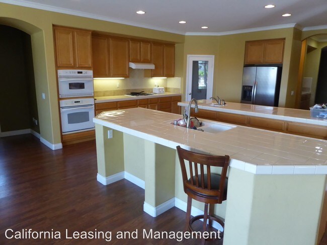 Building Photo - 5 br, 3 bath House - 29211 Avenida Avila