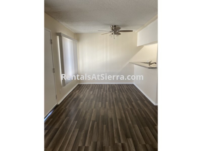 528 2 Bedroom Houses for Rent in Los Angeles, CA Westside Rentals