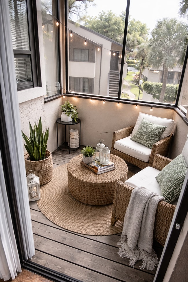 Building Photo - FOR RENT! Beautiful 2/2 Winter Park  Pool View Condo  in front of Full Sail!