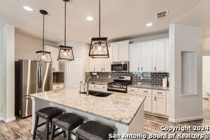 Foto del edificio - 15407 Proteus St