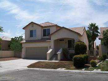 Building Photo - 9603 Malvasia Ct