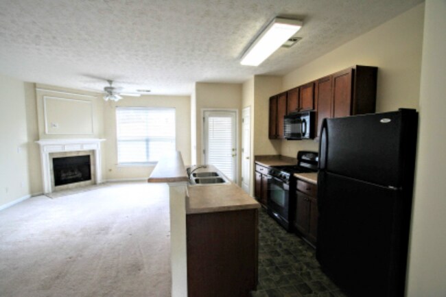 Building Photo - 6338 Boat Shoal Ln