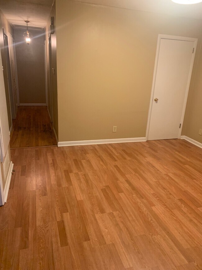 Building Photo - 3306 Arborfield Rd