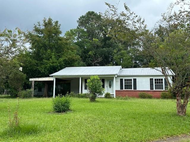 Primary Photo - 2655 Farnell Dr
