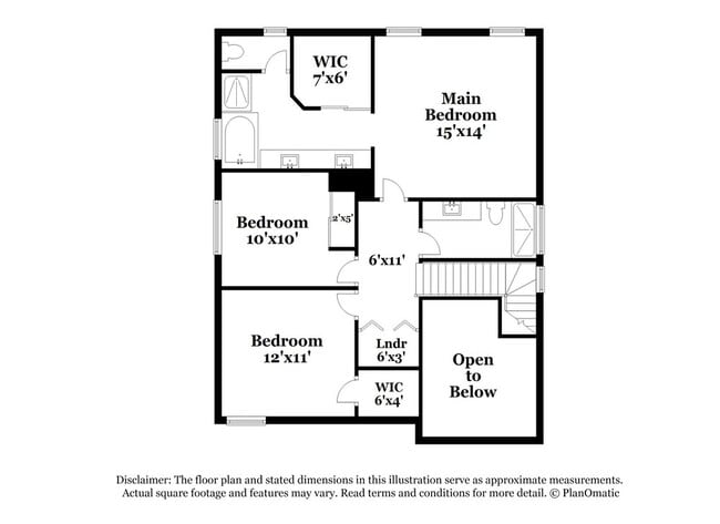 Building Photo - 1433 Bellglen Dr