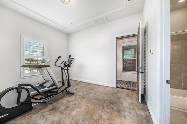 Building Photo - 13195 Terlingua Creek Dr