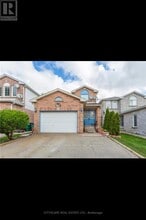 Building Photo - 139 Ecclestone Dr