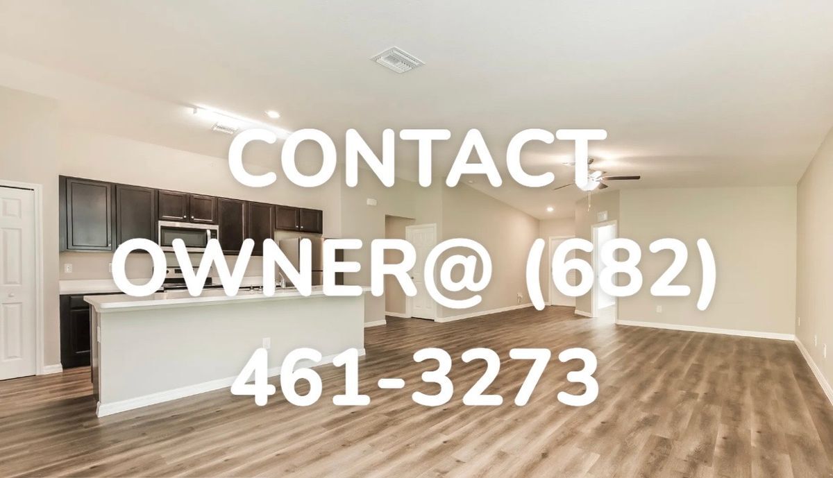 Building Photo - 1426 Paramount Ave SE