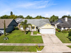 Building Photo - 738 Rosalie Way