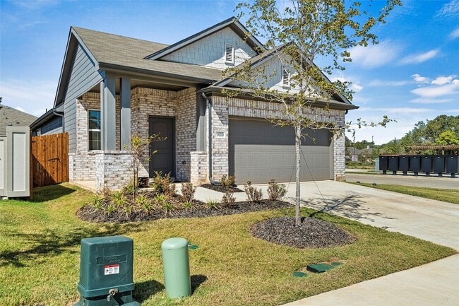 Building Photo - 1000 Mason St