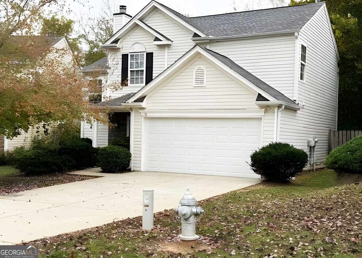 Foto principal - 220 Wild Flower Ln