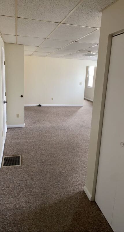 Building Photo - 11301 Main St