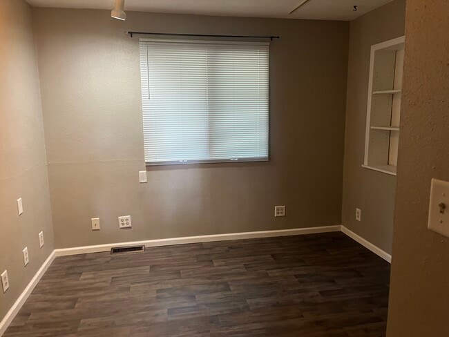 Foto del edificio - 52153 Clover Trail