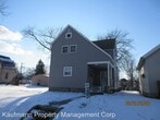 Primary Photo - 3618 S Harrison St