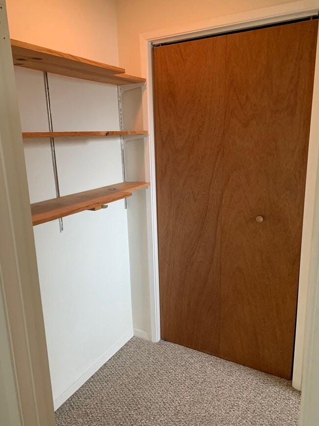 Foto del edificio - 1609 G St