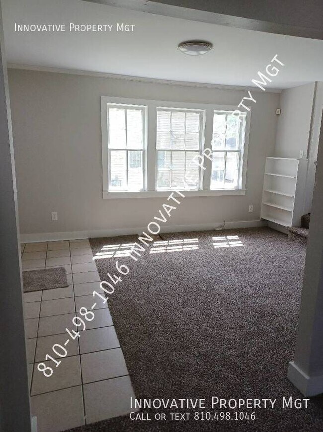 Foto del edificio - 1903 Joliet-