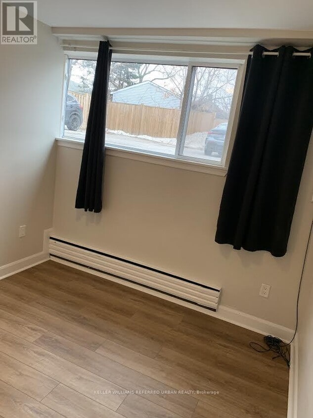 Building Photo - 90 Portland St