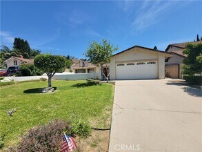Building Photo - 21025 E Malad Ct