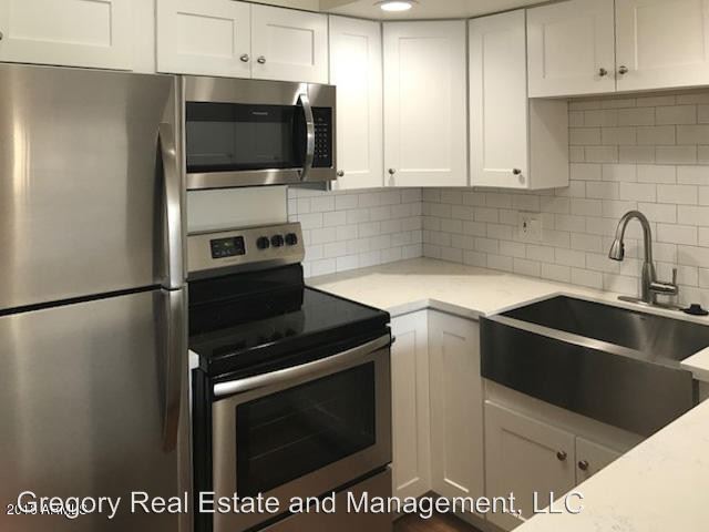 Building Photo - 2626 N 46th St